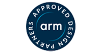Arm Partner